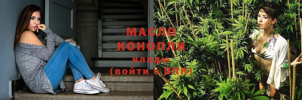 круглые Надым