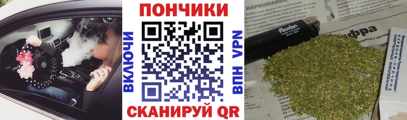 Купить где  Раменское  Канабис AK-47 